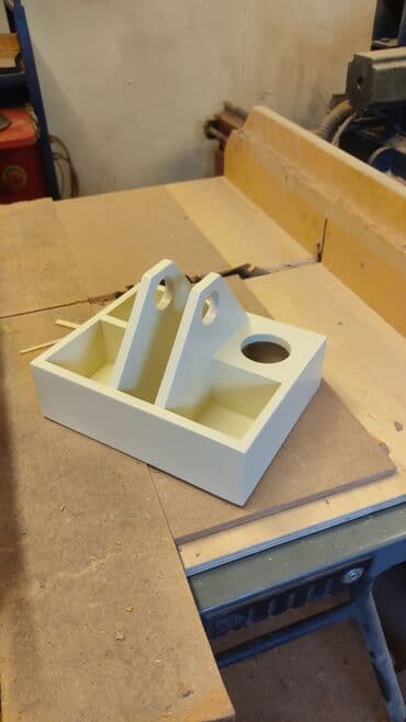 изготовление деревянных дверей под заказ: Изделия из натурального дерева любой сложности, в наличии и на заказ — 4