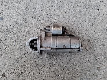 passat b 3: Стартер дизель.
Корея.
Мерседес 124.
Покажем на видео как работаеть — 1