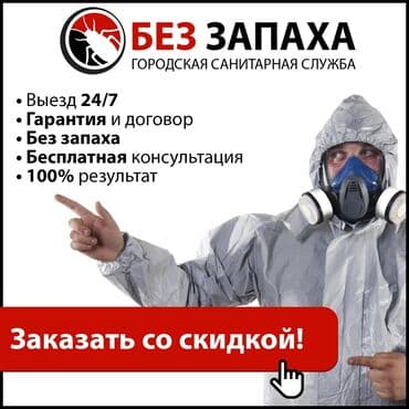 уничтожение клоп блох: Дезинфекция, дезинсекция, | Вирусы, микробы, Блохи, Тараканы, | Офисы, Подъезды, Дома — 1