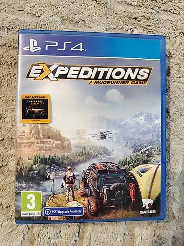 купить xbox one бу: PlayStation 4 (диски, русские издания/с русским языком по обложкам). В — 3