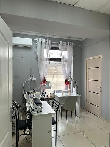 Таңгактоочу жана фасовкалоочу аппараттар: Срочно продается готовый бизнес Адрес Байтик баатыра 37, рядом с Вефа — 2