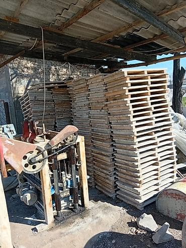 ток кучу: Пескаблок апарат мешалка узкий 15 шоркий 20 матирисса 220паддон — 5