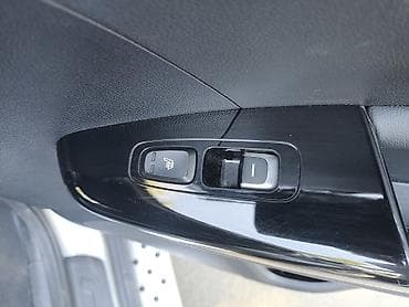 кия спортаж: Kia Sportage: 2019 г., 2 л, Автомат, Бензин, Кроссовер — 9