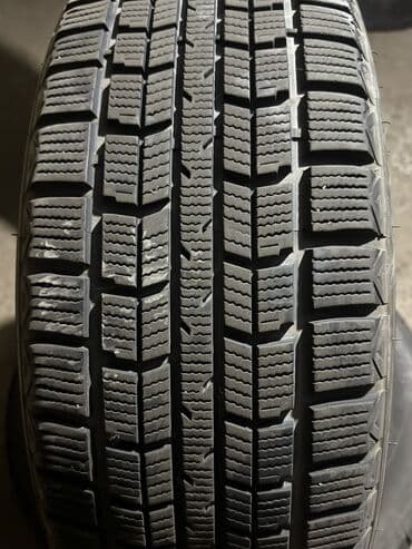 зимние шины р18: Шины BOTO 235/60R18 2шт, 
GOFORM 235/60R18 2шт
CUARD 235/60R18 2шт — 3