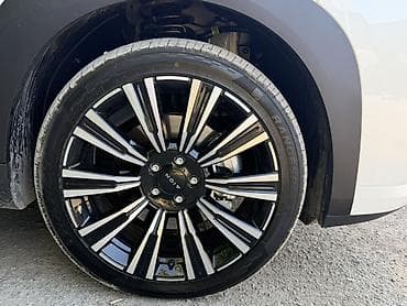 GAC AION i60 REEV 2026 (Максимальная комплектация) 🚗 Абсолютно новый — 6