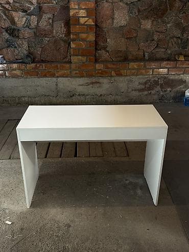 Тумбалар: Жазуу үстөл, Жаңы — 3