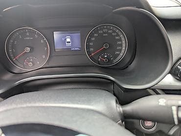 1: Kia K3: 2020 г., 1.6 л, Вариатор, Бензин, Седан — 2