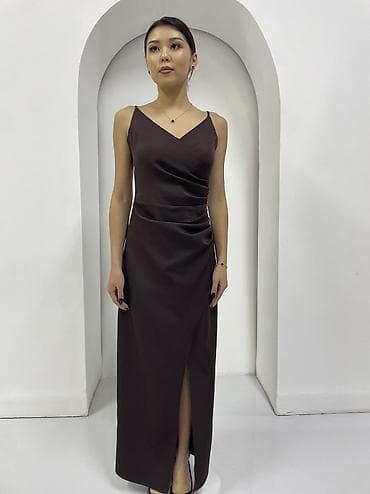 Требуются швеи. Прямострочка -Женские платья. 150-240 сом Оплата at lalafo.kg Требуются швеи. Прямострочка -Женские платья. 150-240 сом Оплата