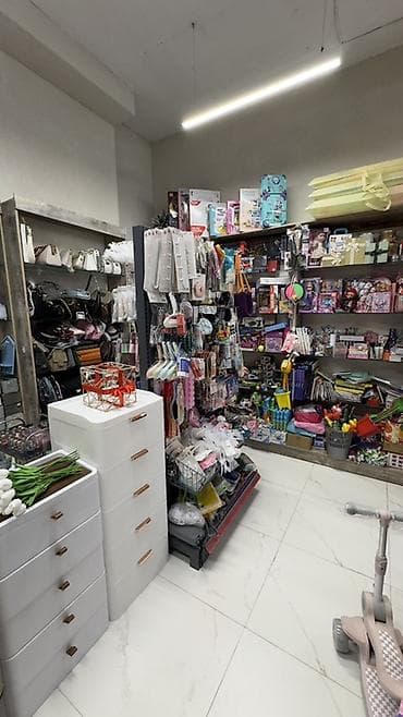 Ашкана буюмдары: Магазин товаров для дома и кухни Ассортимент: - Посуда: сковороды и — 9