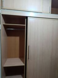 сдаю квартиру район политех: 1 бөлмө, Кыймылсыз мүлк агенттиги, Чогуу жашоосу жок, Толугу менен эмереги бар — 5