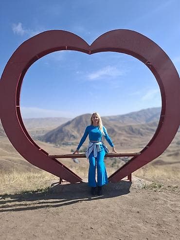 где найти инвестора в бишкеке: Юлия. Психолог, сексолог, медиатор, фасилитатор Высшее образование.+ — 4