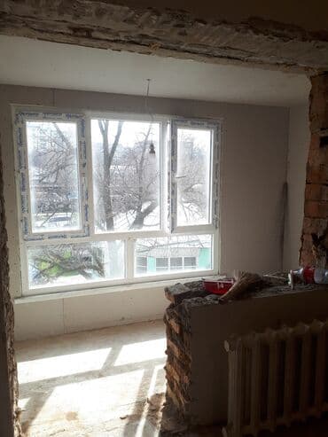 утепление дома: Утепление балкона, лоджии, Утепление стен, Утепление полов | Утепление квартиры, Утепление дома | Пенополистирол, Пенопласт Больше 6 лет опыта — 3