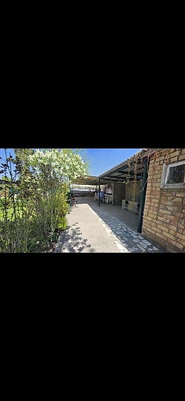 баный кател: Здание, 150 м² — 9