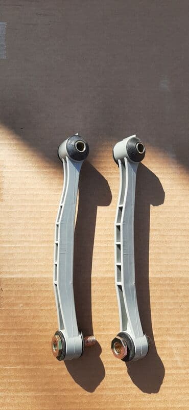 Задание солдатики на мерседес 124 2.2
Подойдёт на 210 и 202 и 124