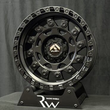 диски кара казан: Литые Диски R 17 Комплект, отверстий - 6, Новый — 2