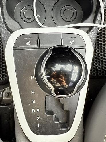киа пиканто продажа: Kia Morning: 2017 г., 1 л, Автомат, Бензин, Хэтчбэк — 7