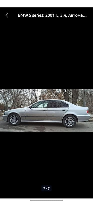 ветровики на двери: Колеса в сборе 215 / 60 / R 16, Лето, Б/у, Комплект, Легковые, Литые, отверстий - 5 — 5