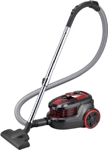 пылесос лж компрессор: SNOWCAP VL-621E Основные характеристики Тип пылесос Тип традиционный — 4