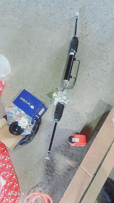 запчасти опель вектра б: Volkswagen Golf: 1997 г., 1.6 л, Ручные, Хэтчбэк — 2