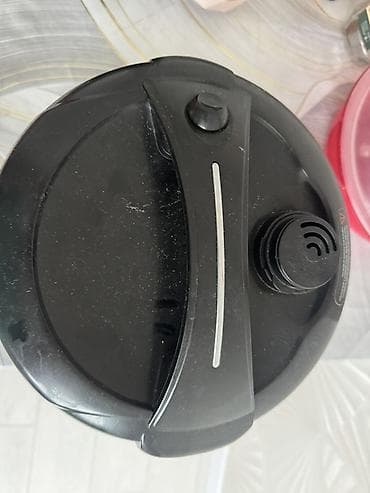 все про мультиварки: Мультиварка REDMOND Функциональная мультиварка с электронным — 2