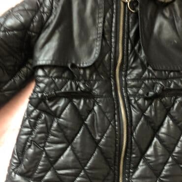 детские домики бишкек: Продаю кожаную куртку на девочку. чень удобная. На дождливую очень и — 4