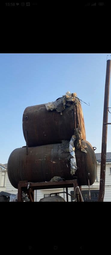 оборудование для ip телефонии модуль расширения настольные: Бочка — 1