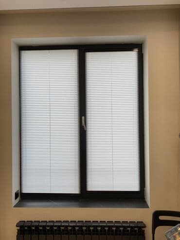 сушилка для белья электрическая бишкек: Плиссе жалюзи — это разновидность оконных жалюзи, которые представляют — 1