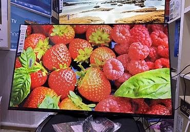 j 6: Телевизор LG 43', ThinQ AI, WebOS 5.0, Al Sound, Ultra Surround — 8