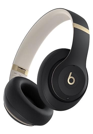 Настольные ПК и комплектующие: Беспроводные накладные наушники, Beats by Dr. Dre, Новый — 2