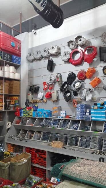 запчасти для опель вектра б: Запчасти новые на СССР мото и б.у — 26