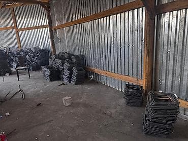 Сварочные аппараты: 🔩 ГОТОВЫЙ БИЗНЕС ПО ПРОИЗВОДСТВУ ХОМУТОВ Ищете стабильный и понятный — 5