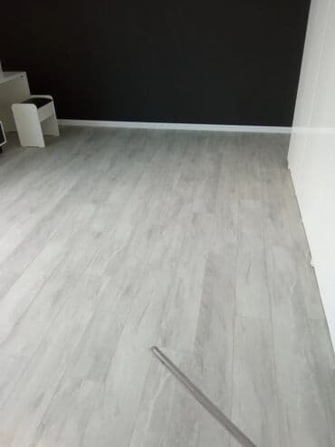 продаю оборудование для стирки ковров: Укладка теплого пола | Наливные полы, Ковролин, Ламинат Больше 6 лет опыта — 5