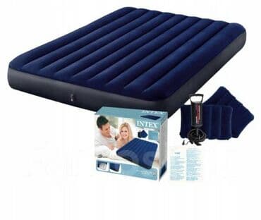 матрас intex цена: Бесплатная доставка доставка по городу бесплатная Вы – молодой — 1