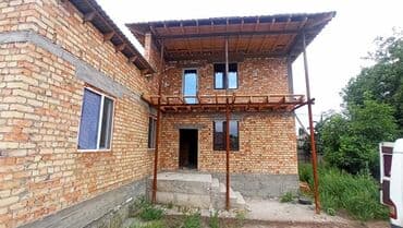 ремонт пластиковых дверей бишкек: Окна двери витражи российские турецкие и наконец казахстанские и — 5