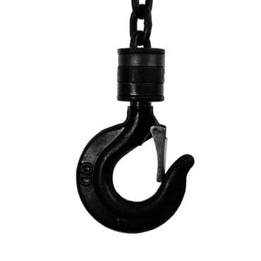 кровать односпальная с подъемным механизмом: Цепь Новый, Оригинал — 10