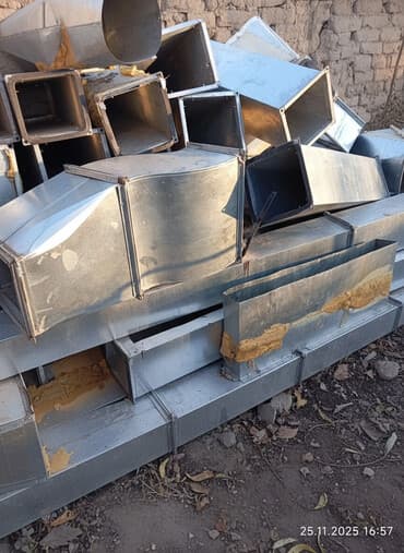 где купить акулу из икеи: Дефлектор воздуховода — 3