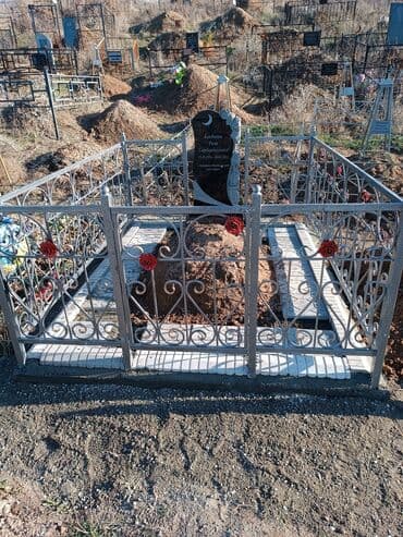 ремонт автомашин на выезд: Изготовление памятников, Изготовление оградок, Изготовление крестов | Гранит, Металл, Мрамор | Установка, Оформление — 24