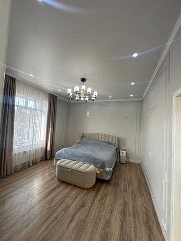 сдаются дома: Дом, 188 м², 5 комнат, Риэлтор, Дизайнерский ремонт — 8