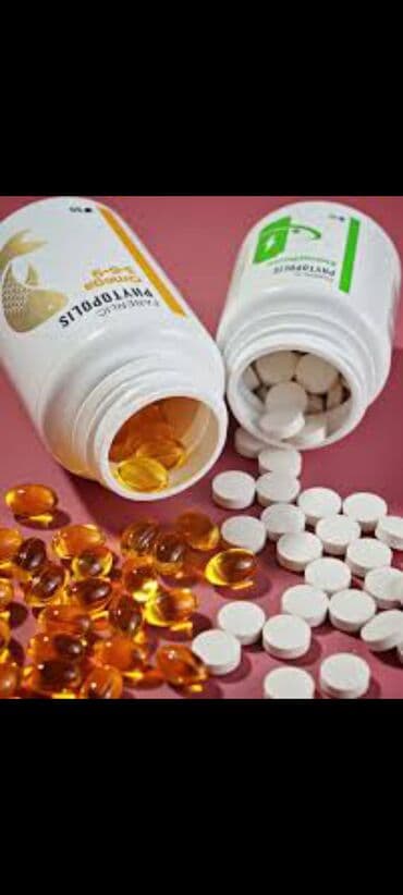 h2 premium магний водород отзывы: Омега-3 оказывает огромное влияние на организм человека. Они важны для — 3