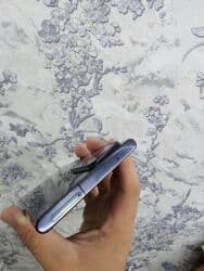 айфон 14 про макс бу цена бишкек: Samsung Galaxy Note 20 Ultra, Б/у, 256 ГБ, цвет - Черный, 1 SIM — 10