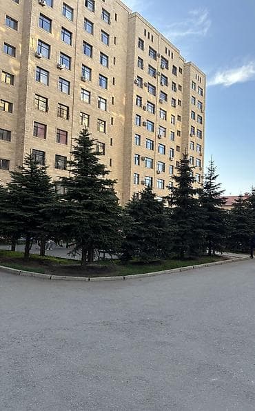 Продажа квартир: 4 комнаты, 132 м², Элитка, 10 этаж — 2