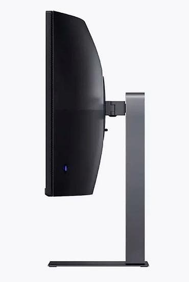 монитор для игр: Монитор, Xiaomi, Б/у, 34" - 35" — 4