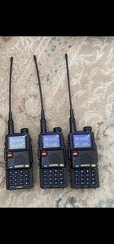 Велоаксессуары: Бинокли ED стекло — 10