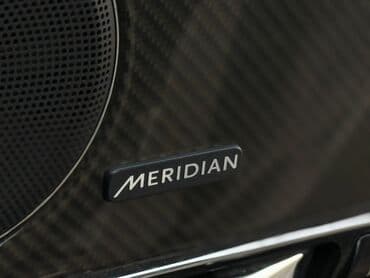 продаю или меняю с доплатой мне: Jaguar XJ: 2013 г., 3 л, Автомат, Дизель, Седан — 8