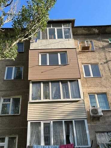 утепление домов фасадов: Утепление балкона, лоджии, Утепление стен, Утепление полов | Утепление дома, Утепление квартиры | Пенопласт, Базальт Больше 6 лет опыта — 2