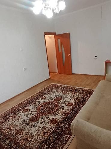 1 комната