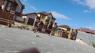 дом гостиничного типа: Строительство домов - Кирпичные и блочные дома, коттеджи, одно- и — 4