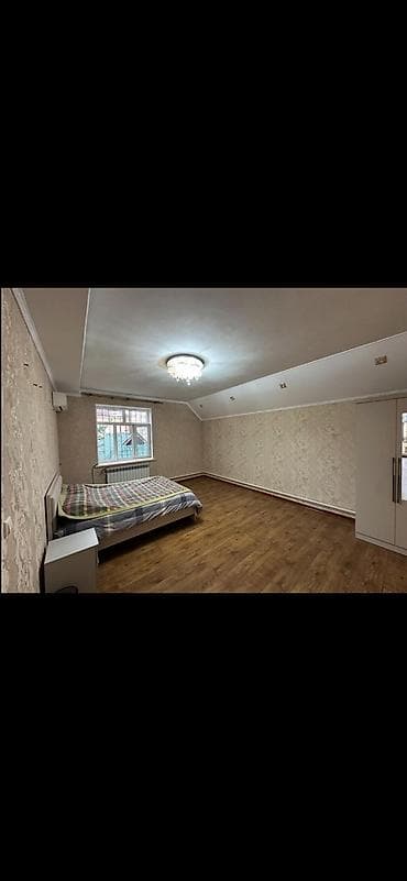 Сниму дом: Дом, 350 м², 10 комнат, Собственник — 6