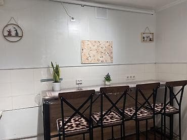 art square: Хостел “Саякатчы” — чисто, тихо и удобно! Уютные номера только с — 3