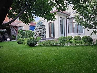 село прохладное бишкек: Продается дом, центр. Рядом ТЦ Азия Молл, в 3 минутах от проспекта — 1